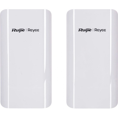 Ruijie Networks RG-EST310 V2