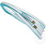 Singing Rock Примка SINGING ROCK Dyneema Sling 11mm 80cm