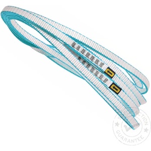 Singing Rock Примка SINGING ROCK Dyneema Sling 11mm 80cm