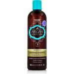 HASK Argan Oil Repairing Shampoo 355 ml