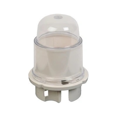 SEB Moulinex MS-5909801