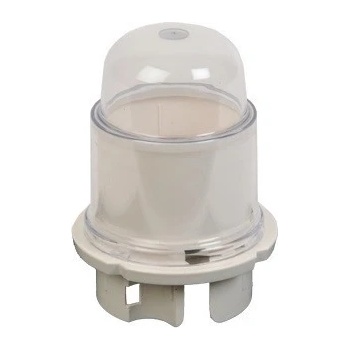 SEB Moulinex MS-5909801