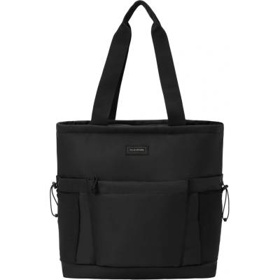 Dakine Recess Tote Backpack 2.0 19L 10004718 Black/Black