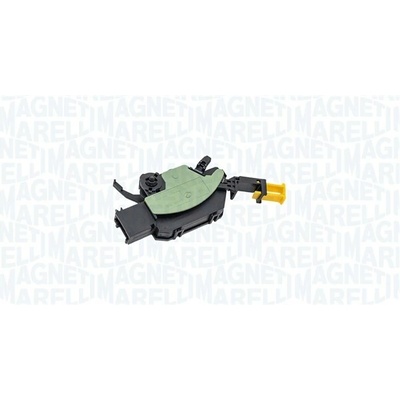 Spínač brzdového světla MAGNETI MARELLI 000051214010