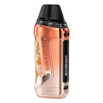 GeekVape AN2 Pod 1100 mAh Sunset Yellow 1 ks