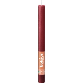 Bolsius Rustic 23x270mm