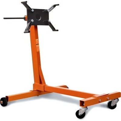 Unicraft MMB 450 Montážní držák motorů