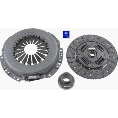 Spojková sada SACHS 3000 951 520