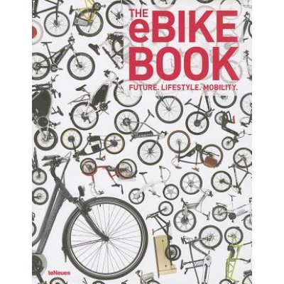 eBike Book