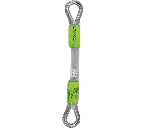 Camp Cable Express 30 cm