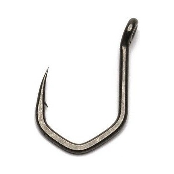 Kevin Nash Chod Claw Micro Barbed vel.7 10ks