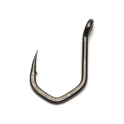 Kevin Nash Chod Claw Micro Barbed vel.7 10ks
