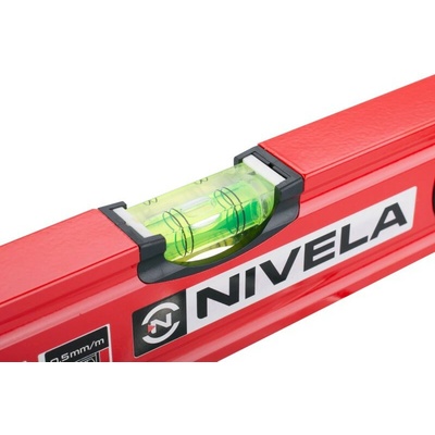 Nivela 1200mm