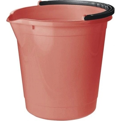 Tontarelli Kbelík 7 l modrý – Zboží Mobilmania