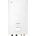 LG Therma V HN091MR.NK5