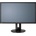 Fujitsu B22-8 TS Pro