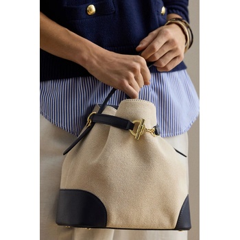 Ralph Lauren Чанта Lauren Ralph Lauren (431P04294)
