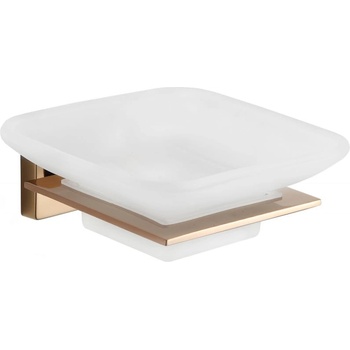 Mexen Arno 7020739-60