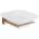 Mexen Arno 7020739-60