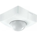 STEINEL IS 345 KNX 058258