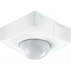 STEINEL IS 345 KNX 058258