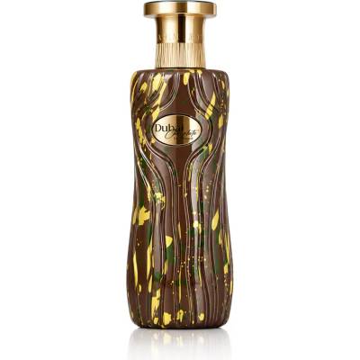 Ahmed Al Maghribi Dubai Chocolate parfum unisex 100 ml