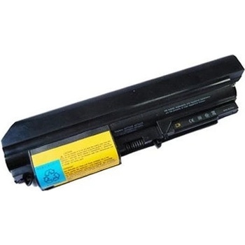 TRX 42T5262 5200mAh - neoriginální