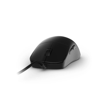 Endgame Gear OP1 8k v2 (EGG-OP1-8K-V2-BLK)