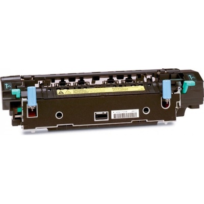 HP Q7503A Fuser sada pro Color LaserJet 4730 Originální (Q7503A)