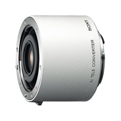 Sony SAL20TC