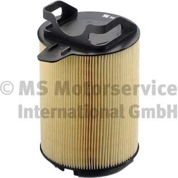 Vzduchový filter KOLBENSCHMIDT 50013901