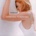 MADONNA: SOMETHING TO REMEMBER LP