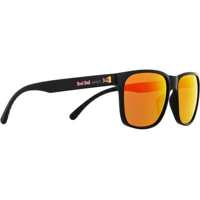 Red Bull SPECT-EARLE-005P