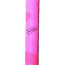 FLOORBEE TYRE Grip