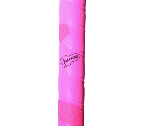 FLOORBEE TYRE Grip