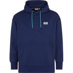 Fila Суитшърт thiers (fam0147-50016)