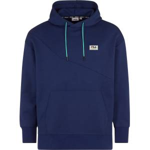 Fila Суитшърт thiers