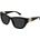 Gucci GG2122S 002 (GG2122S 002)