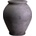 Bergs Potter Градинска саксия Olivia 54 см сива (Z-OLG60P)