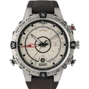 Image 1 of Timex T2N721