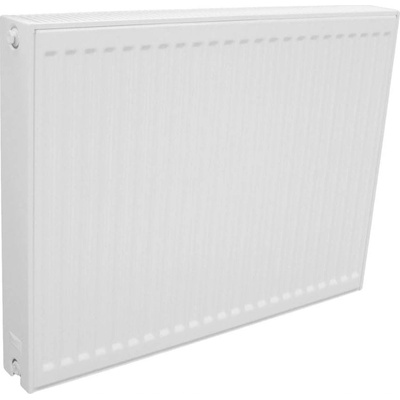 Purmo C22 300 x 400