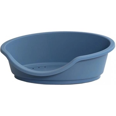 Dôvo + Pelech ovál Eco plast