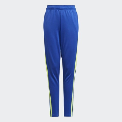 Adidas Детско Долнище Adidas Squadra 21 GP6449 (GP6449)