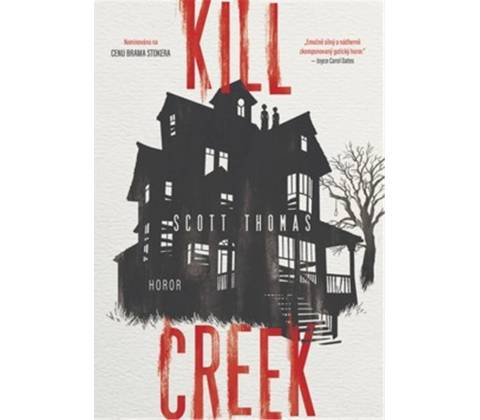 Kill Creek