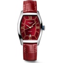 Longines L2.142.4.09.2