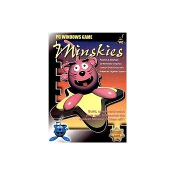 Minskies