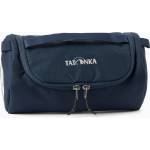 TATONKA Калъф за пътуване Tatonka Care Barrel тъмносин 2787.004