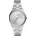 Fossil ES5300