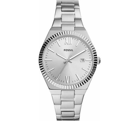 Fossil ES5300
