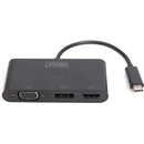 Digitus DA-70859